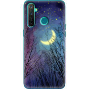 Чехол BoxFace Realme 5 Pro 