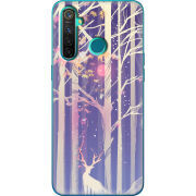 Чехол BoxFace Realme 5 Pro 