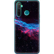 Чехол BoxFace Realme 5 Pro 