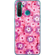Чехол BoxFace Realme 5 Pro 