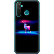 Чехол BoxFace Realme 5 Pro 