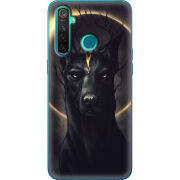 Чехол BoxFace Realme 5 Pro 