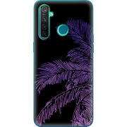 Чехол BoxFace Realme 5 Pro 