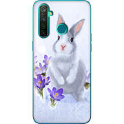 Чехол BoxFace Realme 5 Pro 