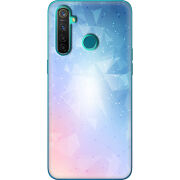 Чехол BoxFace Realme 5 Pro 