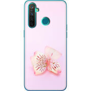 Чехол BoxFace Realme 5 Pro 