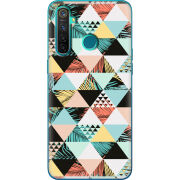 Чехол BoxFace Realme 5 Pro 