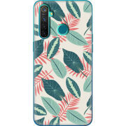 Чехол BoxFace Realme 5 Pro 