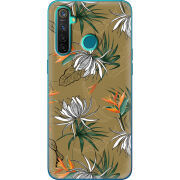 Чехол BoxFace Realme 5 Pro 