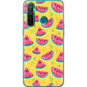 Чехол BoxFace Realme 5 Pro 