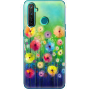 Чехол BoxFace Realme 5 Pro 
