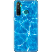 Чехол BoxFace Realme 5 Pro 