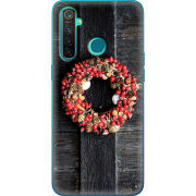 Чехол BoxFace Realme 5 Pro 