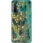 Чехол BoxFace Realme 5 Pro 