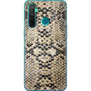 Чехол BoxFace Realme 5 Pro 