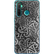 Чехол BoxFace Realme 5 Pro 