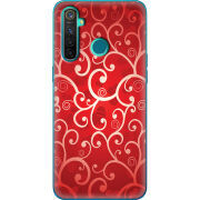Чехол BoxFace Realme 5 Pro 