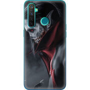 Чехол BoxFace Realme 5 Pro 