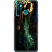 Чехол BoxFace Realme 5 Pro 