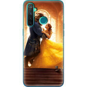 Чехол BoxFace Realme 5 Pro 