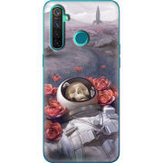 Чехол BoxFace Realme 5 Pro 