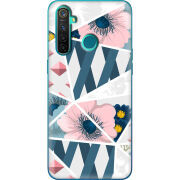 Чехол BoxFace Realme 5 Pro 