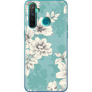 Чехол BoxFace Realme 5 Pro 