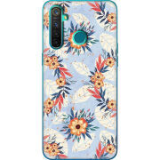 Чехол BoxFace Realme 5 Pro 