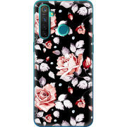 Чехол BoxFace Realme 5 Pro 