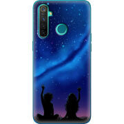Чехол BoxFace Realme 5 Pro 