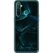 Чехол BoxFace Realme 5 Pro 