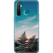 Чехол BoxFace Realme 5 Pro 