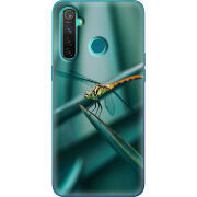 Чехол BoxFace Realme 5 Pro 