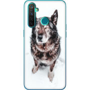 Чехол BoxFace Realme 5 Pro 