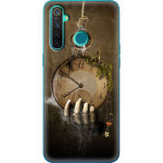 Чехол BoxFace Realme 5 Pro 