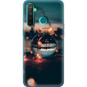 Чехол BoxFace Realme 5 Pro 