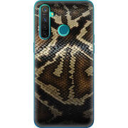 Чехол BoxFace Realme 5 Pro 