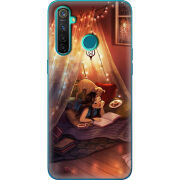 Чехол BoxFace Realme 5 Pro 