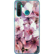 Чехол BoxFace Realme 5 Pro 