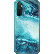 Чехол BoxFace Realme 5 Pro 