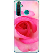 Чехол BoxFace Realme 5 Pro 