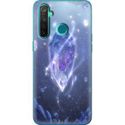 Чехол BoxFace Realme 5 Pro 