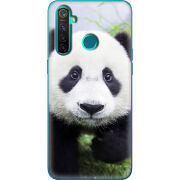 Чехол BoxFace Realme 5 Pro 