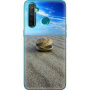 Чехол BoxFace Realme 5 Pro 