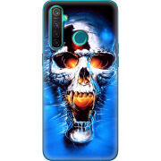 Чехол BoxFace Realme 5 Pro 