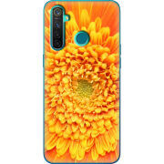 Чехол BoxFace Realme 5 Pro 