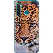 Чехол BoxFace Realme 5 Pro 