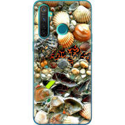 Чехол BoxFace Realme 5 Pro 