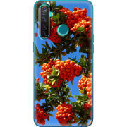 Чехол BoxFace Realme 5 Pro 