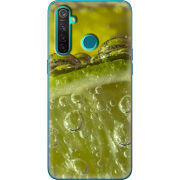 Чехол BoxFace Realme 5 Pro 